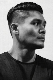 Ken Quitugua