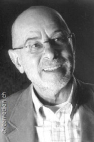 François Germond