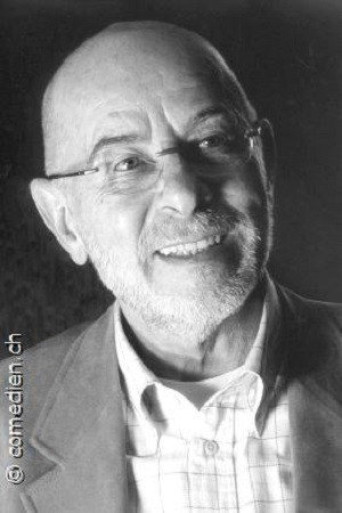 François Germond