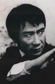 Hwang In-shik
