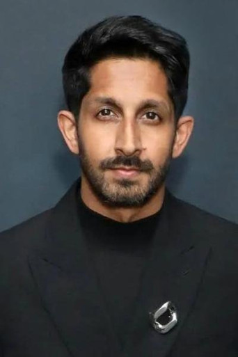 Sagar Radia