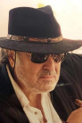 Richard C. Sarafian