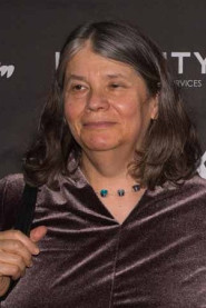 Imogen Sutton