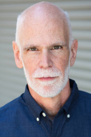 Andrew Dawson