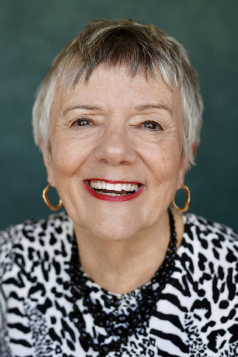 Annette Holland