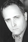 Colin Murdock