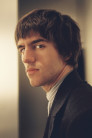 Teo Planell