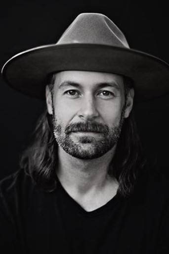 Rickard Göransson
