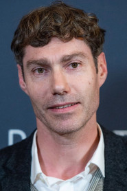 David Thion