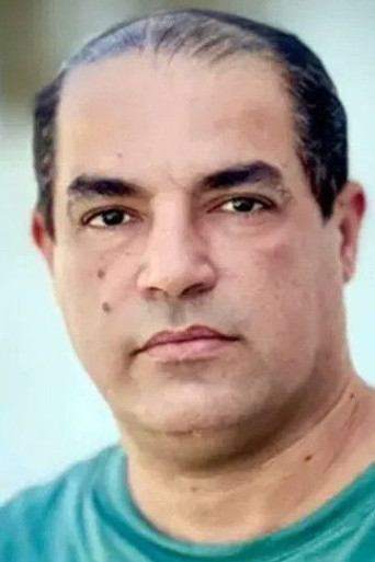 Amine Louadni