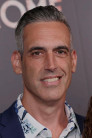 Adam Cantor