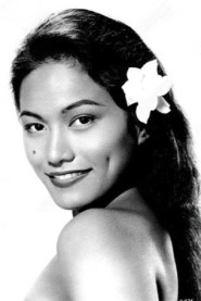 Tarita