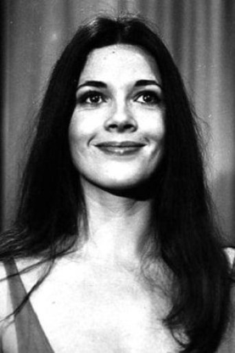 Joëlle Cœur