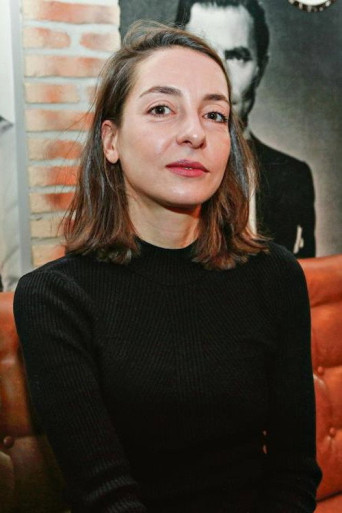 Jelena Ilić