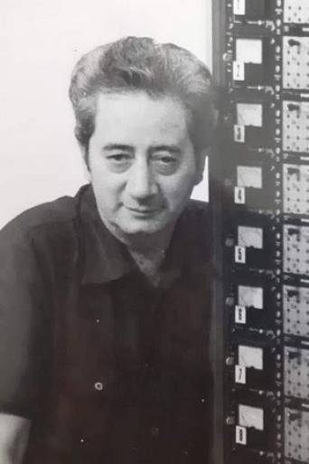 Sergio Pagoni