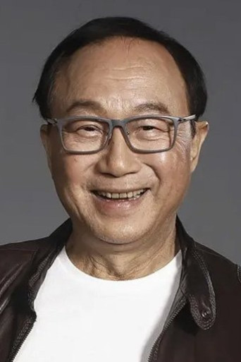 Michael Hui Koon-Man