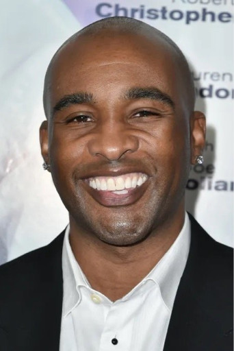 Datari Turner