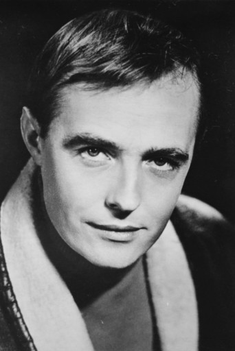 Eduard Martsevich