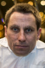 Dan Jakobsen