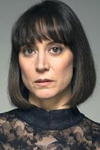 Maria Ribera