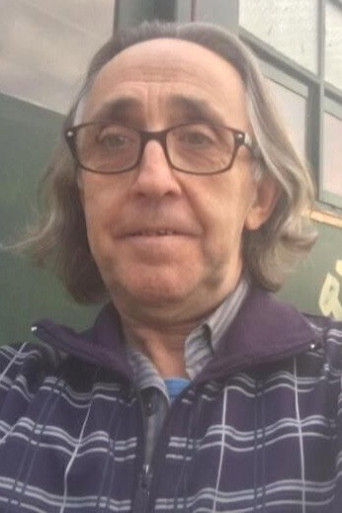 Julián Núñez Sánchez