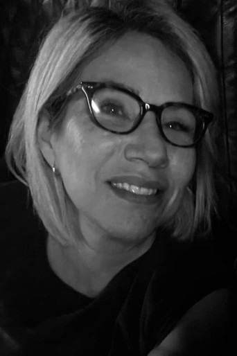 Sandra León Becker
