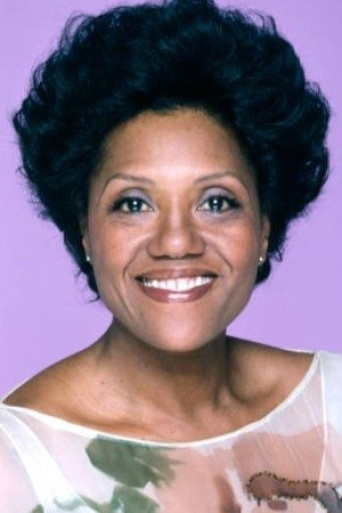 Ann Weldon