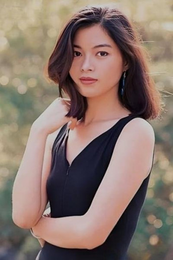 Jay Lau Kam-Ling