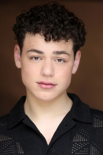 Julian Lerner