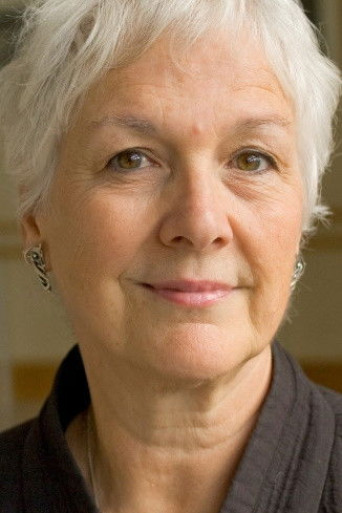 Kate Flatt