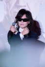 Toshi