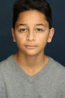Gregory Díaz IV