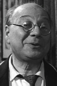 Enzo Petito