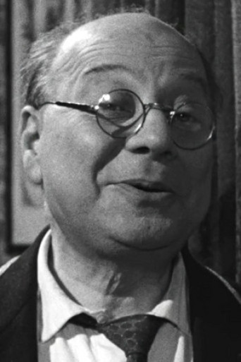 Enzo Petito