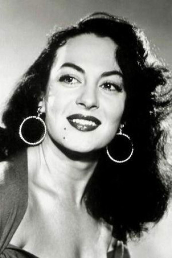 Rina Braido