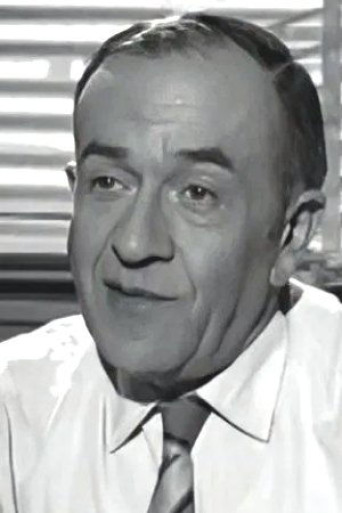 Rodolphe Marcilly
