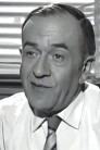 Rodolphe Marcilly