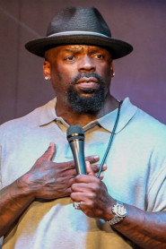 T.K. Kirkland