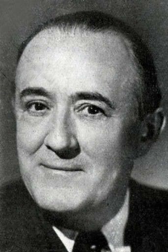 Paul Villé