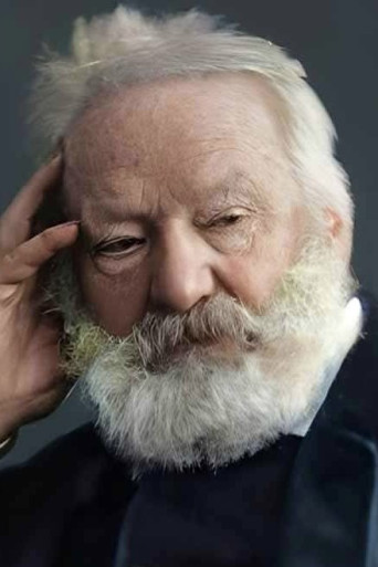 Victor Hugo