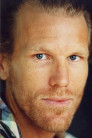 Greg Orvis