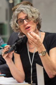 Alexandra Juhasz