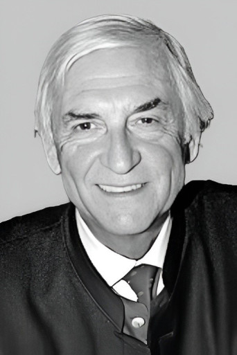 Heino Hallhuber