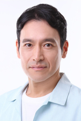 Daisaku Nishino