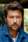 Brandon Sklenar
