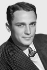 Nick Lukats