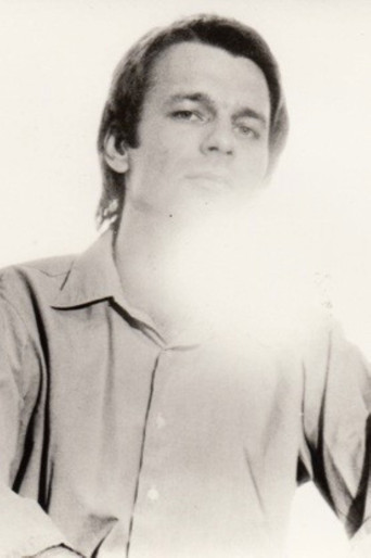 Klaus Krüger