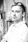 Andreas Tietz