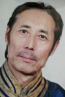 Qi Na Ri Tu