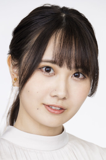 Iori Saeki